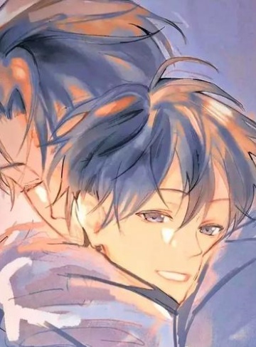 万界点名册（圣骑士的传说）全本文章免费阅读_点名改变命运，开启跨越万界的奇幻冒险之旅