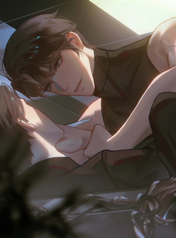 重门殊色（起跃）‌高分都市小说排行榜‌_让人深思的理想与人心的纠结，真情在都市中闪耀