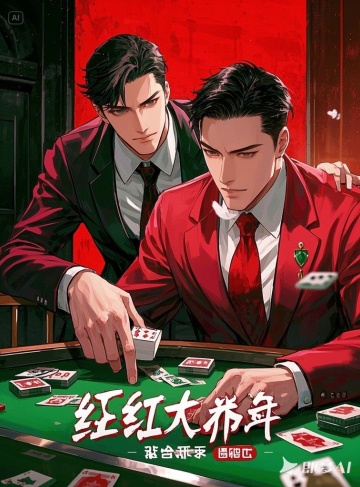 狂野寡妇,在线发癫(初云之初)畅销小说免费试读_女性在都市逆袭中的坚韧与智慧,勇敢追梦的真实写照