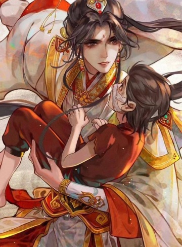 欧皇:开局进行一百连抽(干了这壶毒酒)全本免费小说在线阅读_抽奖改变人生,平凡上班族逆袭成强者的热血传奇