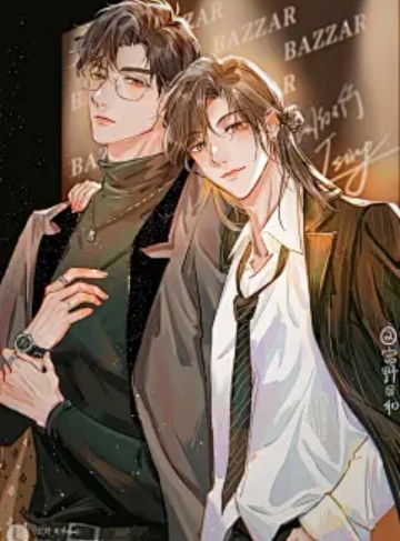 对不起我还爱你（李美人）高分推荐小说排行榜_爱情背后的成长与追求，重新定义爱与被爱的可能性