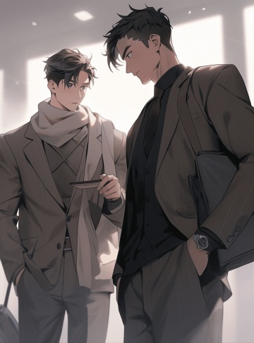 我的工作也太阴间了吧（黄泉隼）‌热门IP改编小说抢先看‌_在幽暗职场中找寻生命的真谛与希望