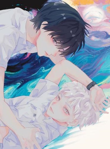 花开半夏良人当归（易七羽na）‌女频热门小说合集‌_在爱的音符中，追寻梦想的真谛与永恒