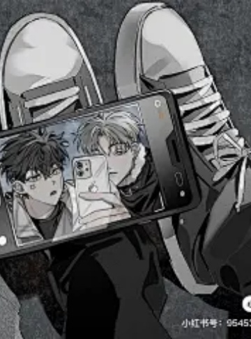 基金会死亡申诉（木鱼粉）精品短文小说推荐_权力斗争中的人性挣扎与救赎之路