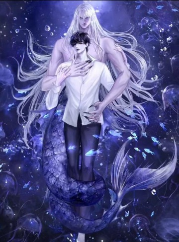 古代山居种田养娃日常(随云溪)高分都市小说排行榜_在宁静的山村,发现生活的真正意义与价值