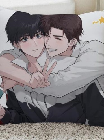 娇美人重生八零嫁糙汉（芋泥薯片）畅销小说免费试读_打破宿命，成就爱的重生之路