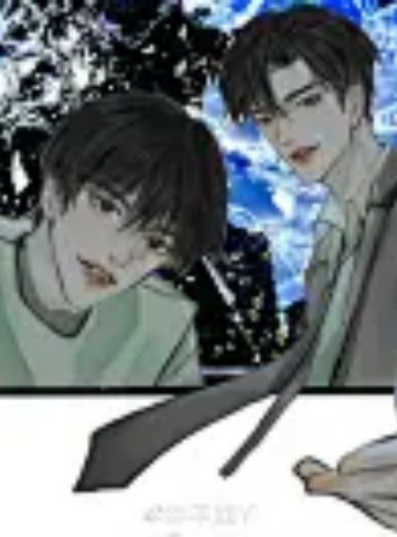 快穿：娇气包拯救世界（筱筱会放电）‌爆款连载小说每日更新‌_从娇气到英雄的成长之路，拯救每一个需要帮助的灵魂