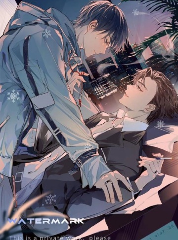 1890东南亚之王(划水摸鱼睡懒觉)高分推荐小说排行榜_在权谋与人性的游戏中,谁才是真正的王者?