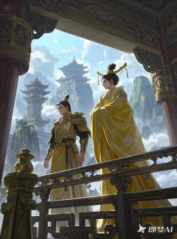 余烬万眠(枕山岚)热门作家新作抢先看_每个心中都有一团火,勇敢追寻梦想,直面内心的挣扎与相遇