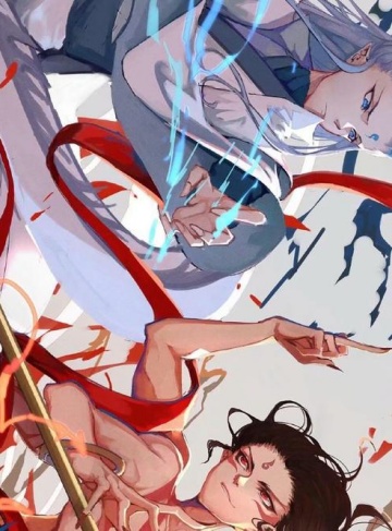 你好粉头大人（戏岩）热门作家新作抢先看_从偶像到自我救赎，追寻真实的爱与梦想