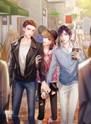 丞相断亲，我转身嫁摄政王冠绝京城（楼柒）全本免费小说在线阅读_在权力与情感的交汇中重燃希望的爱情旅程