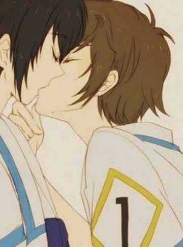 女神重生：云少，正经点（乔于七）热门作家新作抢先看_重生逆袭，职场恋爱，成就人生新篇章