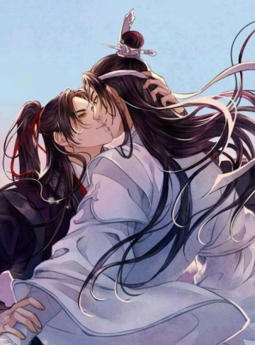 年代文大佬的娇妻重开了（朝豫）‌高分都市小说排行榜‌_在逆境中重塑自我与爱的感人传奇