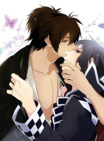 顶流夫妇上夫妻综艺成了国民CP（虞酒柚子茶）精品小说全集下载_真实与坚持让爱情重新定义