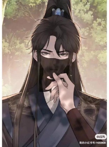 心动难挡(亦以惜文)小说最新章节_当爱情遇上成长,彼此成就更好的自己