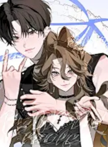 我靠装乖先婚后爱（花笙酿）‌热门IP改编小说抢先看‌_学会用真诚装扮内心，迎接美满结局