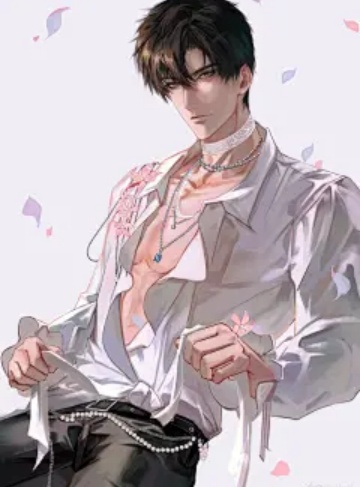 紫玫瑰邀约(再续前芫)精品小说全集下载_爱与梦想交织中的成长旅程,探索生命的不同可能性