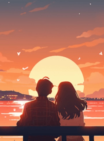 流放后，我在敦煌当汉商（绿豆红汤）‌甜宠言情小说合集‌_从流亡者到杰出汉商，历史的选择与个人的荣光