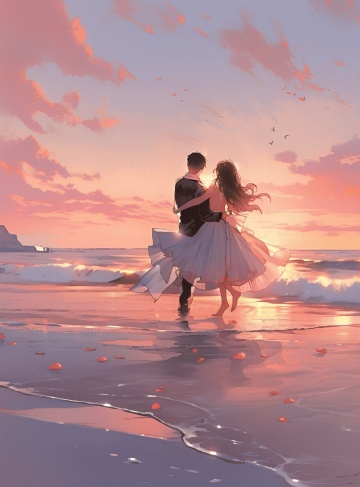 大厂时髦亲妈[九零]（溜溜猪）小说最新章节_打造家庭与事业双丰收的温情之路