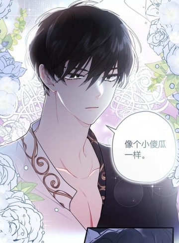 隐婚总裁：女人，这次来真的（卡卡西）‌女频热门小说合集‌_无法割舍的爱与权力的博弈，情感深邃难解的纠缠