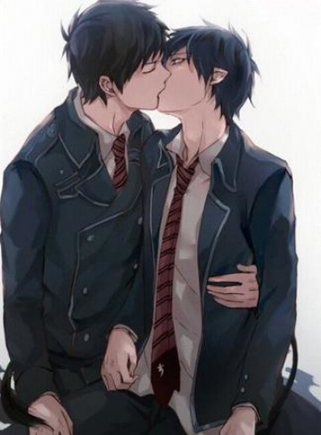 人间灶(美食)by三水小草,铭记每一道菜的背后,品味生活的酸甜苦辣