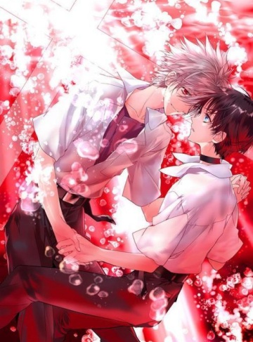 假面骑士之异形Amazon（气七七）‌爆款连载小说每日更新‌_在异形与人类的边缘，寻找灵魂的救赎与自我价值