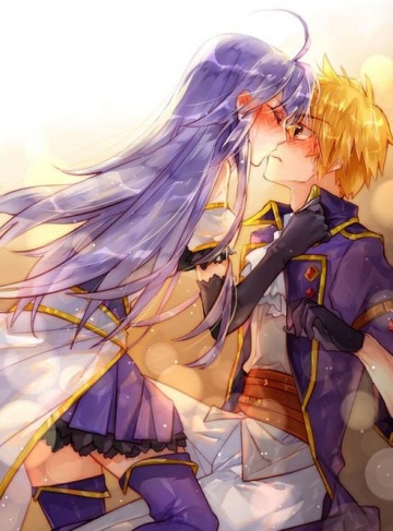 斗罗之绝世冰帝（伊人七）热门小说免费全文阅读_冰封心灵之战，不止是力量的较量，更是勇气和智慧的碰撞