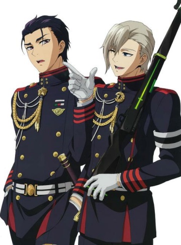 农女团宠是锦鲤（浅黛潇）最新连载小说在线看_锦鲤人生的召唤，带你收获生活的每一份甜蜜与希望