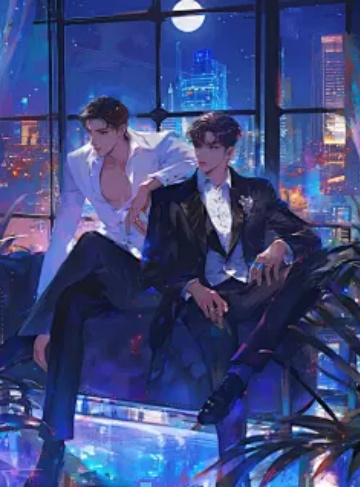 丑小蛇（lililicat）完结小说全本无删减_在逆境中找到自我价值，勇敢追寻人生梦想的动人旅程