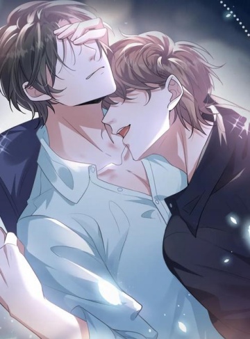 猛虎教师(伴读小牧童)高分推荐小说排行榜_问题班级的暴君教师与以暴制暴的终极守护