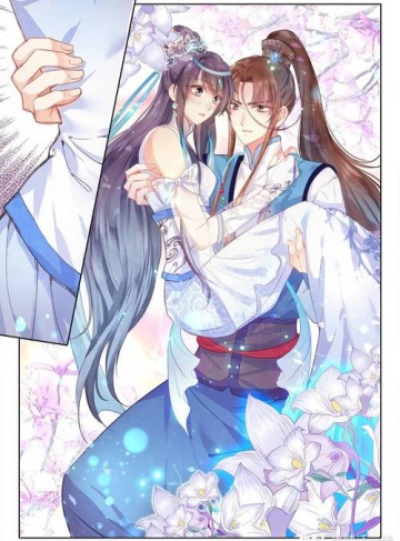 军婚甜蜜蜜,250斤肥妻在八零赢麻了(辣椒炒番茄)都市言情小说合集_爱与成长的真实启示,让我们看到每个人都有追求幸福的勇气