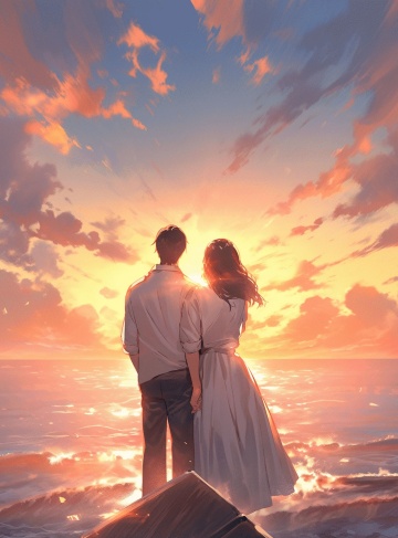 摄政王的病弱皇嫂（苏止）原创小说完整版阅读_爱与权谋交织下的女性成长之路