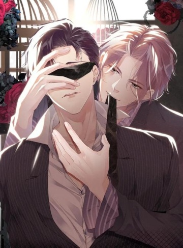 锦鲤农女：世子爷的心尖尖（一只会飞的猪）经典小说TXT免费获取_在命运之海中追寻真爱与自我价值的成长旅途