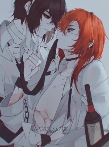 肯爱千金一笑（妾在山阳）精品短文小说推荐_爱情与梦想交织下的成长追寻