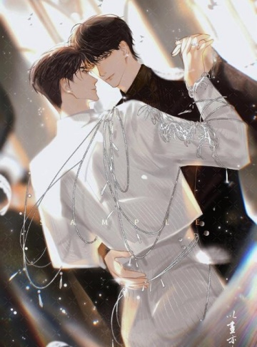 贫道非备胎[穿书]（缺氧的金鱼）‌小众精品小说推荐‌_让每个人找到自己扮演的真正角色