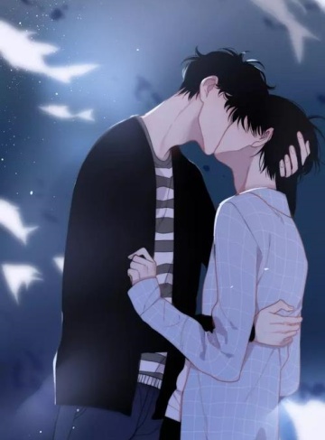 关于我修为一直在结丹这档事（不用说了）全本免费小说在线阅读_在困境中坚定心境，成就非凡人生