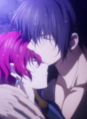 西游之我是人形3D打印机(黑洞之殇)热门小说免费全文阅读_打印梦想与传奇,科技与神话的完美交融