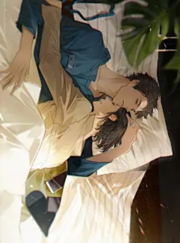 仙凡异注（姒黎）经典小说TXT免费获取_寻找真实自我的灵性旅程，探索人性与命运的交错之路