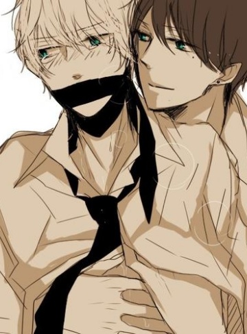 闹鬼岭：凶宅（鹿与清风）全本免费小说在线阅读_揭开灵异背后的心灵救赎与命运交织之谜