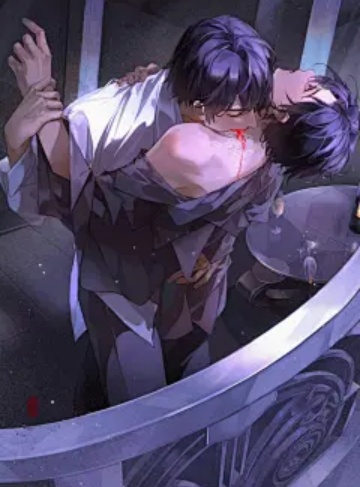 玄神破灭虚空著(破灭虚空)限时免费小说全集下载_逆袭人生,揭秘都市背后的真实与神秘