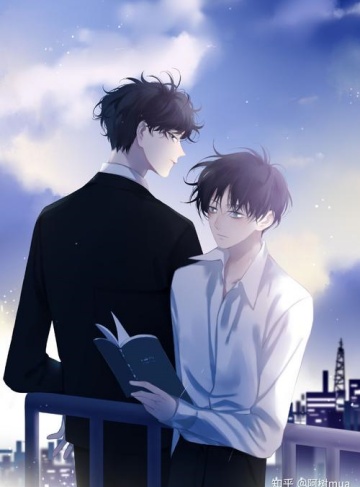 女主她擅长擦屁股(洗砚)网络小说每日更新_职场女性如何优雅面对生活挑战与成长之路