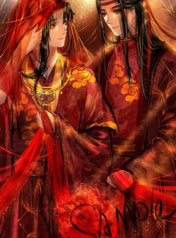 作为千手我死遁后被迫修罗场(渌溪汀)小说最新章节_无尽修炼中的成长与自我救赎之路