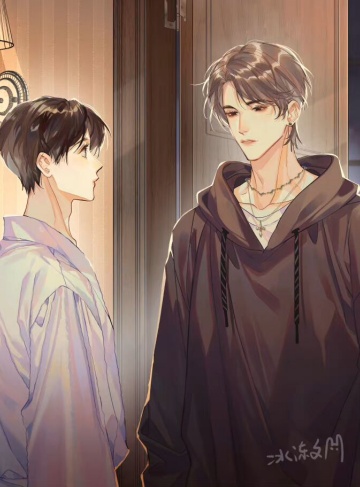 秦始皇为我一统天下（五十岚飞鸢）原创小说完整版阅读_以梦为马，毅然执着改变历史的轨迹