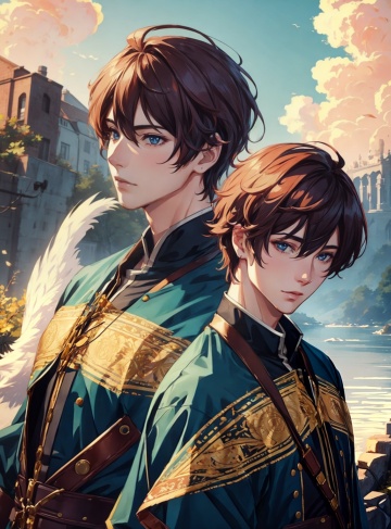 第二十一位平成骑士（天空未来）精品小说全集下载_骑士精神的传承与成长之路