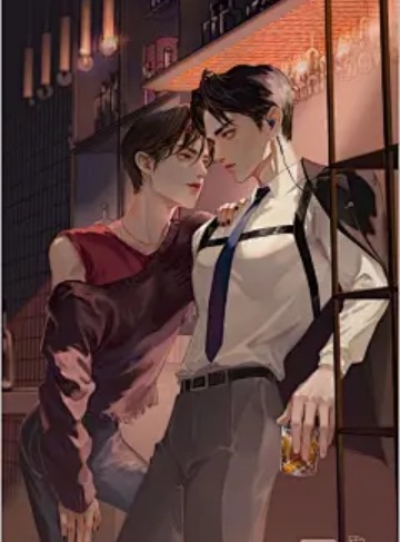 每天都在末世艰难求生（三七二一）都市言情小说合集_在危机中的友情与希望，燃起心中不灭的明灯