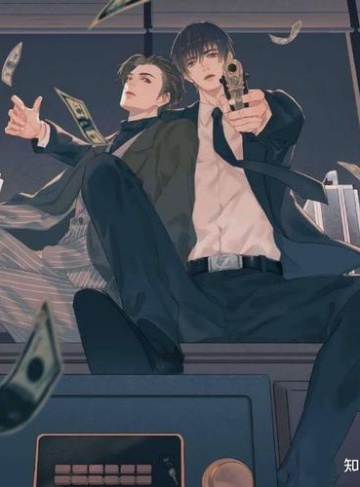 随身超市：全家穿越发家致富（乔木有枝）畅销小说免费试读_在逆境中寻找机遇，携手共创辉煌人生