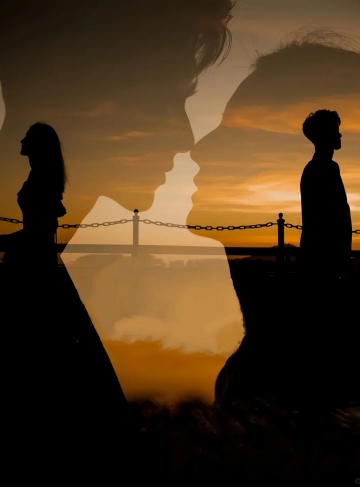 异神之巅(谢大郎)热门小说免费全文阅读_在力量与信念的交锋中寻找真实自我,挑战心灵与世界的极限