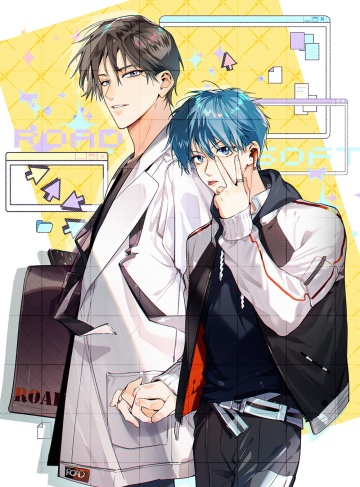 七七,你别想逃(是墨宝呀)高分推荐小说排行榜_在爱情面前无处可逃,只有勇敢追求才能获得幸福