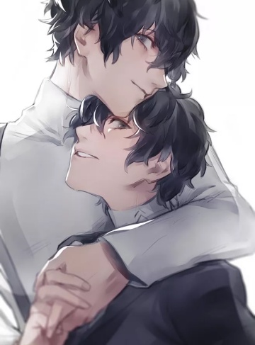 间谍就不要搞职场恋爱了(天青冬夏)高分都市小说排行榜_在谍海中寻找真实与爱的坚持与抉择