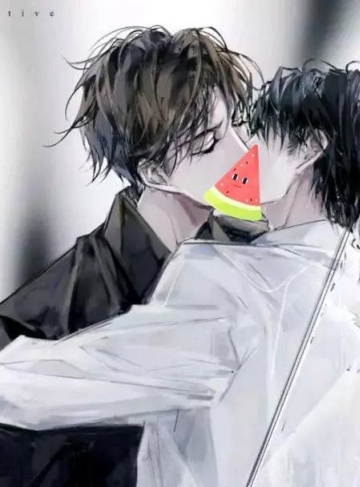 空间之妃倾天下(你和我的距离)畅销小说免费试读_她用智慧与勇气逆袭人生,谱写属于自己的传奇故事